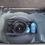 Opel-Corsa-1.2-Hybrid-(16)