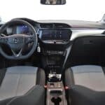 Opel-Corsa-1.2-Hybrid-(17)