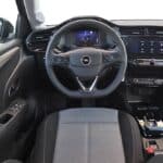 Opel-Corsa-1.2-Hybrid-(18)