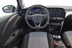 Opel-Corsa-1.2-Hybrid-(18)