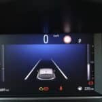 Opel-Corsa-1.2-Hybrid-(19)