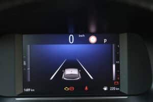 Opel-Corsa-1.2-Hybrid-(19)