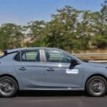 Opel-Corsa-1.2-Hybrid-(2)