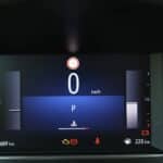 Opel-Corsa-1.2-Hybrid-(20)