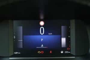 Opel-Corsa-1.2-Hybrid-(20)