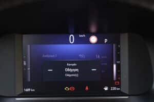 Opel-Corsa-1.2-Hybrid-(21)