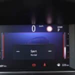 Opel-Corsa-1.2-Hybrid-(22)