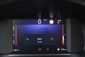 Opel-Corsa-1.2-Hybrid-(22)