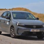 Opel-Corsa-1.2-Hybrid-(3)