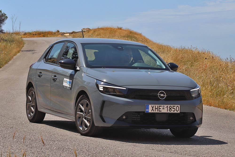 https://autogreeknews.gr/wp-content/uploads/2024/05/Opel-Corsa-1.2-Hybrid-3.jpg