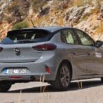 Opel-Corsa-1.2-Hybrid-(4)