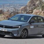 Opel-Corsa-1.2-Hybrid-(5)