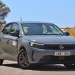 Opel-Corsa-1.2-Hybrid-(6)