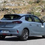 Opel-Corsa-1.2-Hybrid-(7)