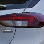 Opel-Corsa-1.2-Hybrid-(8)