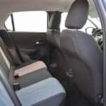 Opel-Corsa-1.2-Hybrid-(9)