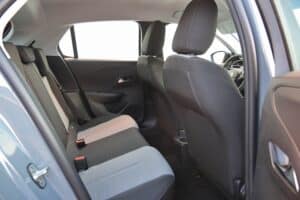 Opel-Corsa-1.2-Hybrid-(9)