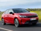 Opel-Corsa-Hybrid