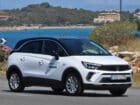 Opel-Crossland-strofi