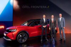 Opel-Frontera-World-Premiere-2048×1365