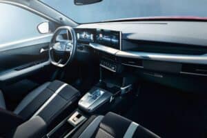 OpelFrontera (3) (1)