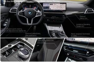 P90550151_lowRes_the-new-bmw-330i-sed (1)