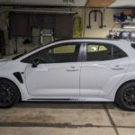 PXL_20240415_210204802-2048x1542