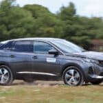 Peugeot-3008-dynamic