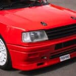 Peugeot-309-GTi-7