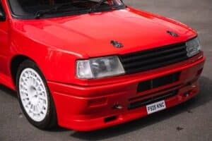 Peugeot-309-GTi-7