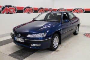 Peugeot-406-2002-(1)