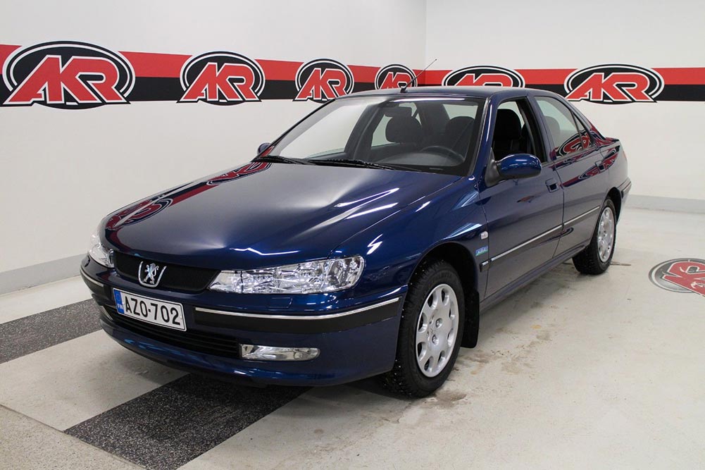 https://autogreeknews.gr/wp-content/uploads/2024/05/Peugeot-406-2002-1.jpg