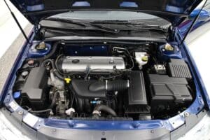 Peugeot-406-2002-(3)