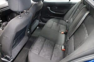 Peugeot-406-2002-(4)