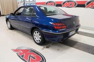 Peugeot-406-2002-(6)
