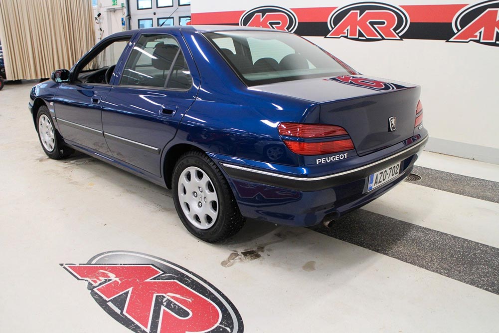 https://autogreeknews.gr/wp-content/uploads/2024/05/Peugeot-406-2002-6.jpg