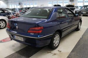 Peugeot-406-2002-(7)