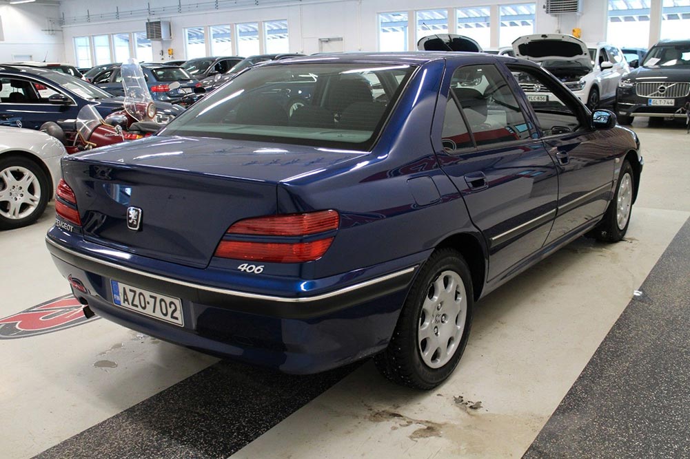 https://autogreeknews.gr/wp-content/uploads/2024/05/Peugeot-406-2002-7.jpg