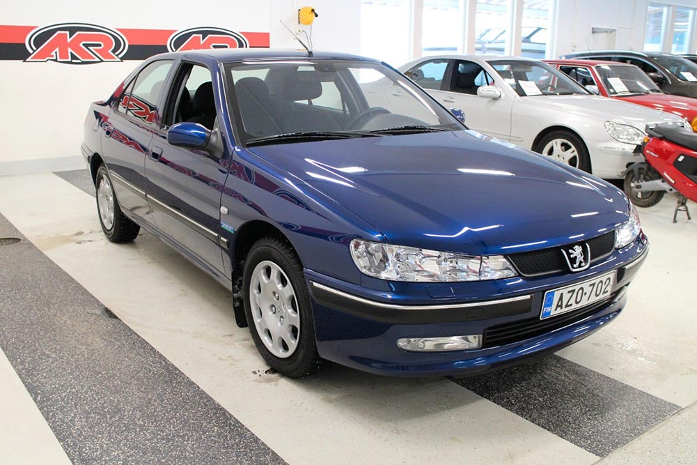 https://autogreeknews.gr/wp-content/uploads/2024/05/Peugeot-406-2002-8.jpg