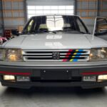 Peugeot_309_GTI_1987_krasny_2024_prodej_01