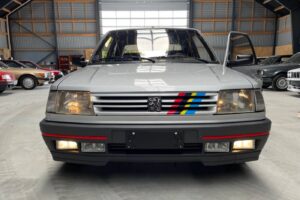 Peugeot_309_GTI_1987_krasny_2024_prodej_01
