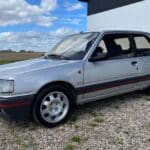 Peugeot_309_GTI_1987_krasny_2024_prodej_03