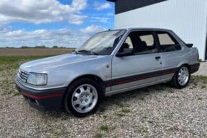 Peugeot_309_GTI_1987_krasny_2024_prodej_03