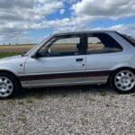Peugeot_309_GTI_1987_krasny_2024_prodej_04