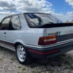 Peugeot_309_GTI_1987_krasny_2024_prodej_07