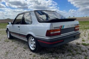 Peugeot_309_GTI_1987_krasny_2024_prodej_07