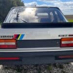 Peugeot_309_GTI_1987_krasny_2024_prodej_08