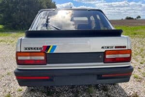 Peugeot_309_GTI_1987_krasny_2024_prodej_08