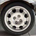 Peugeot_309_GTI_1987_krasny_2024_prodej_09