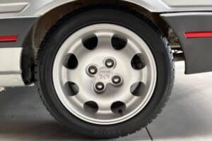 Peugeot_309_GTI_1987_krasny_2024_prodej_09